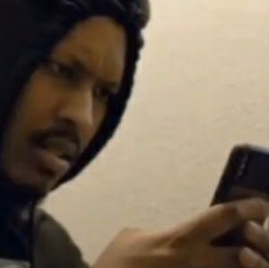 Meet your Posher, Isis